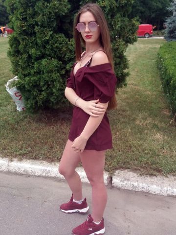 Проститутка Фатима Проститутка Фатима